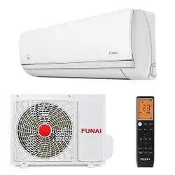Сплит-система FUNAI KADZOKU RAC-KD35HP.D02