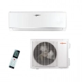 Сплит-система Viessmann Vitoclima 230-S 7K