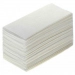 Полотенца бумажные Терес Стандарт Т-0225 АН