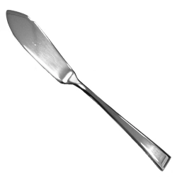 Нож для рыбы Frankfurt кт0279