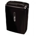 Уничтожитель бумаг Fellowes Powershred P-28S