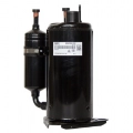 Компрессор Ballu BSW - 09 HN1/OL/15Y (GMCC PA130G-4DZA) (11223003000212)