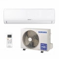 Сплит-система Samsung AR09TQHQAURNER С монтажным комплектом 3 метра
