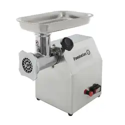 Мясорубка FOODATLAS ECO KY-12