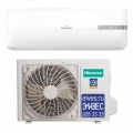 Сплит-система HISENSE AS-12HR4SVDDL1G BASIC