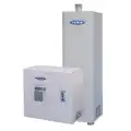Котел электрический Zota Econom -18
