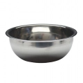 Миска 28 см V=3,6л выс.10см кт554