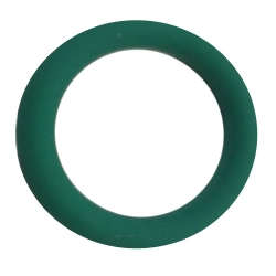 Кольцо уплотнительное для перфоратора Bosch (1610210187)