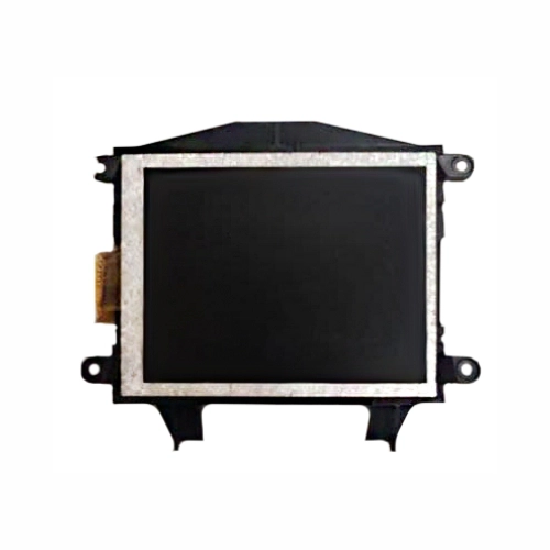 D1000M3 Монитор 4.3 (Chimei Innolux Display Corporation / AT043TN25/TFT LCD) [Артикул 55449]
