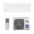 Сплит-система DAICHI ICE20AVQ1-1 / ICE20FV1-1 ICE