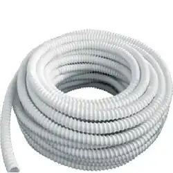 Супердренаж D 16 мм (метр)