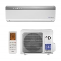 Сплит-система DAICHI DA35AVQS1-S / DF35AVS1 PEAK INVERTER