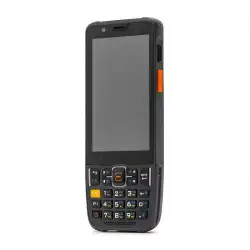 Терминал сбора данных MERTECH SUNMI L2Ks арт.9084 Терминал сбора данных MERTECH SUNMI L2Ks арт.9084