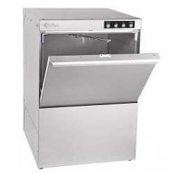 Машина посудомоечная ABAT МПК-500Ф-01