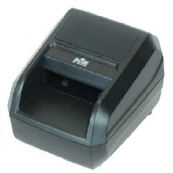 Детектор банкнот MBOX AMD-10S автомат, с АКБ