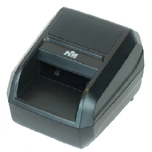 Детектор банкнот MBOX AMD-10S автомат, без АКБ [Артикул 68477]