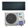 Сплит-система DAIKIN FTXA25BT/RXA25A Stylish INVERTER