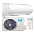 Сплит-система Midea MSMA1B-12HRN1\MOBA01-12HN1 Blanc