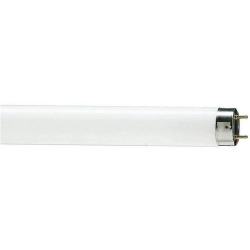 Лампа для уничтожителя насекомых AIRHOT IKE-40W/IK-40W/IK-60W