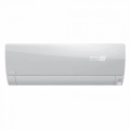 Сплит-система HITACHI RAK-25PSES/RAC-25WSE S-PREMIUM Inverter