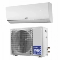 Сплит-система Zanussi ZACS/I - 12 HS/N1 SIENA DC INVERTER