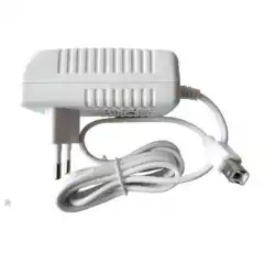 Блок питания MKS-0502100SEUD 5V 2.1A (ст-7.3, ст-10)