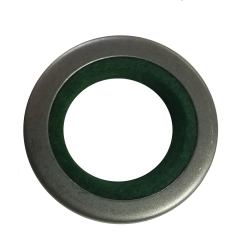 Кольцо уплотнительное для перфоратора Bosch (1610290028)