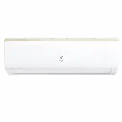 Блок внутренний Royal Clima TRIUMPH EU ERP Inverter RCI-TMN07HN