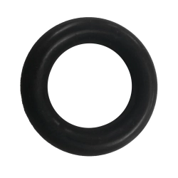 Кольцо демпферное для перфоратора Bosch (1610290030)