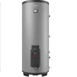 Водонагреватель THERMEX Kelpie 200 F