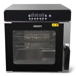 Коптильня AIRHOT ESM-102