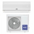 Сплит-система Zanussi ZACS/I - 18 HS/N1 SIENA DC INVERTER