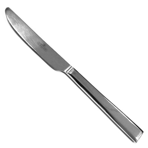 Нож закусочный Frankfurt кт0274 [Артикул 72348]