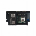 Устройство модернизации с Ethernet (без ФН)