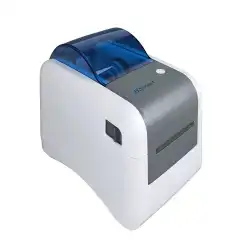 Принтер шрих-кода BSmart BS-TDP225s