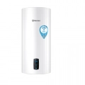 Водонагреватель Thermex Lima 50 V Wi-Fi