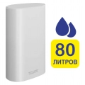 Бойлер косвенного нагрева Royal Thermo AQUATEC INOX F 80