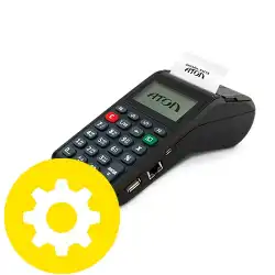 Активация тарифа ОФД ТАКСКОМ 200 активных дней