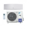 Сплит-система DAIKIN FTXJ35MW/RXJ35 EMURA INVERTER