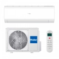 Сплит-система HAIER AS20HPL1HRA / 1U20HPL1FRA CORAL INVERTER