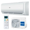 Сплит-система Haier HSU-07HTL103/R2 LEADER