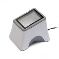 Сканер MERCURY PayBox 181 USB