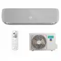Сплит-система HISENSE AS-13UW4RVETG01(S) SILVER CRYSTAL DS INVERTER