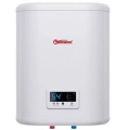 Водонагреватель Thermex Flat Plus Pro IF 30 V (pro)