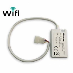 USB Wi-Fi модуль HISENSE AEH-W4G1