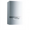 Котел газовый настенный конденсационный Vaillant ecoTEC plus VUW OE 236/3-5