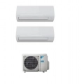 Мульти сплит система DAIKIN FTXF20B / FTXF25B/2MXF50A