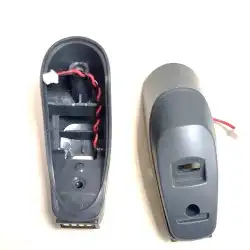 Плата разъема CL-2310 P2D