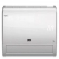 Кондиционер сплит Zanussi ZACS/I-07 HE/A15/N1 Elegante INVERTER