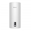 Водонагреватель Thermex Solo 50 V